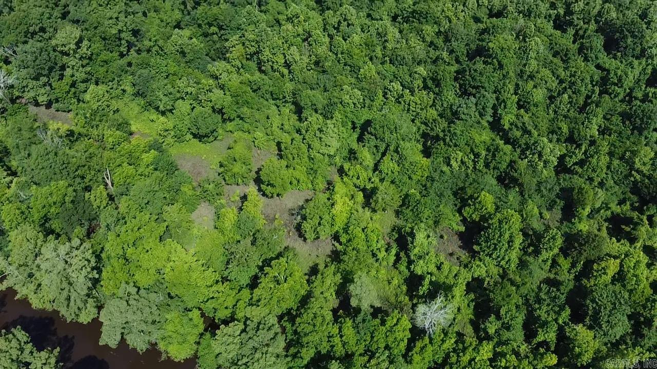 000 Gibb anderson rd  Pine Bluff, AR