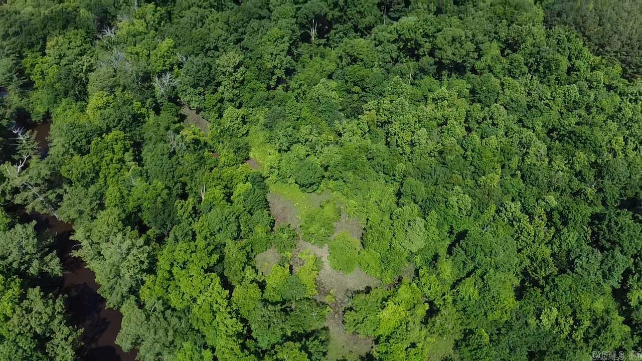 000 Gibb anderson rd  Pine Bluff, AR