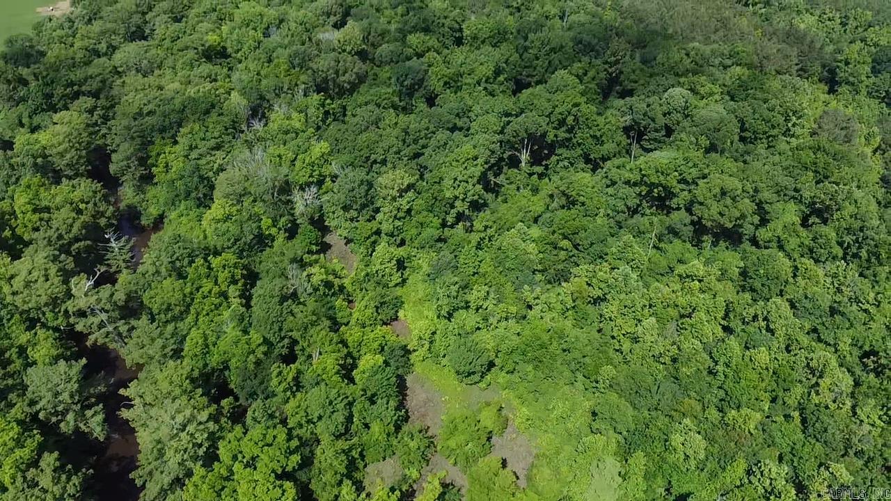 000 Gibb anderson rd  Pine Bluff, AR