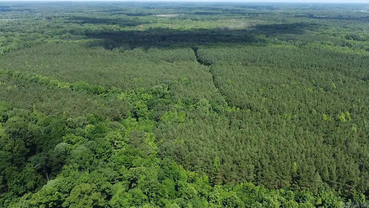 000 Gibb anderson rd  Pine Bluff, AR