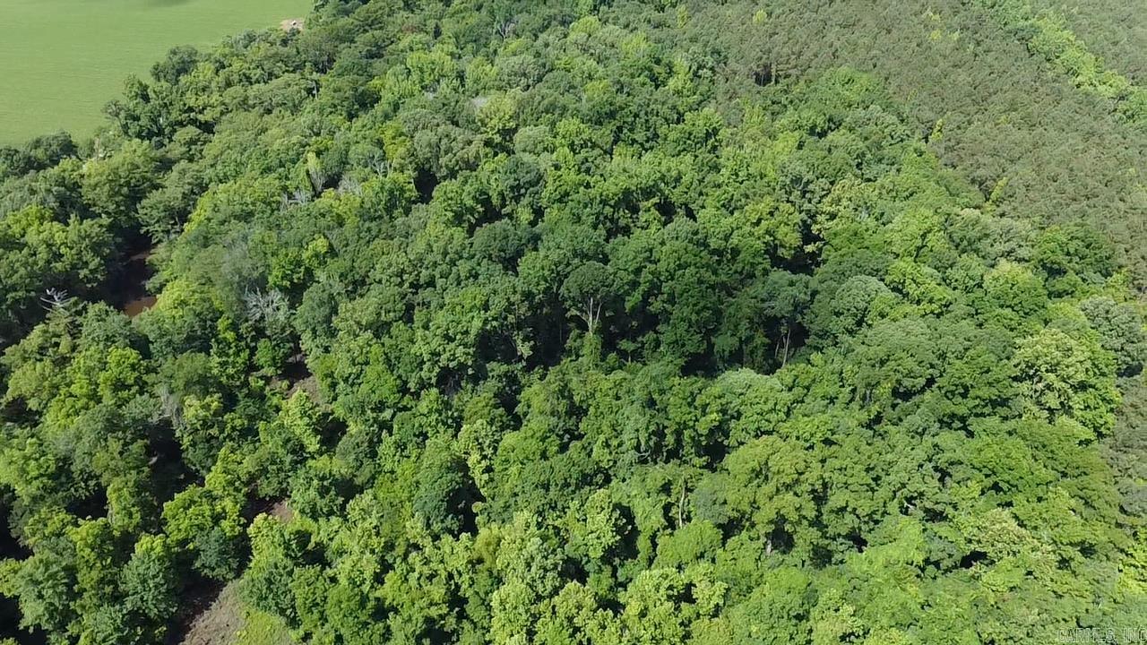 000 Gibb anderson rd  Pine Bluff, AR