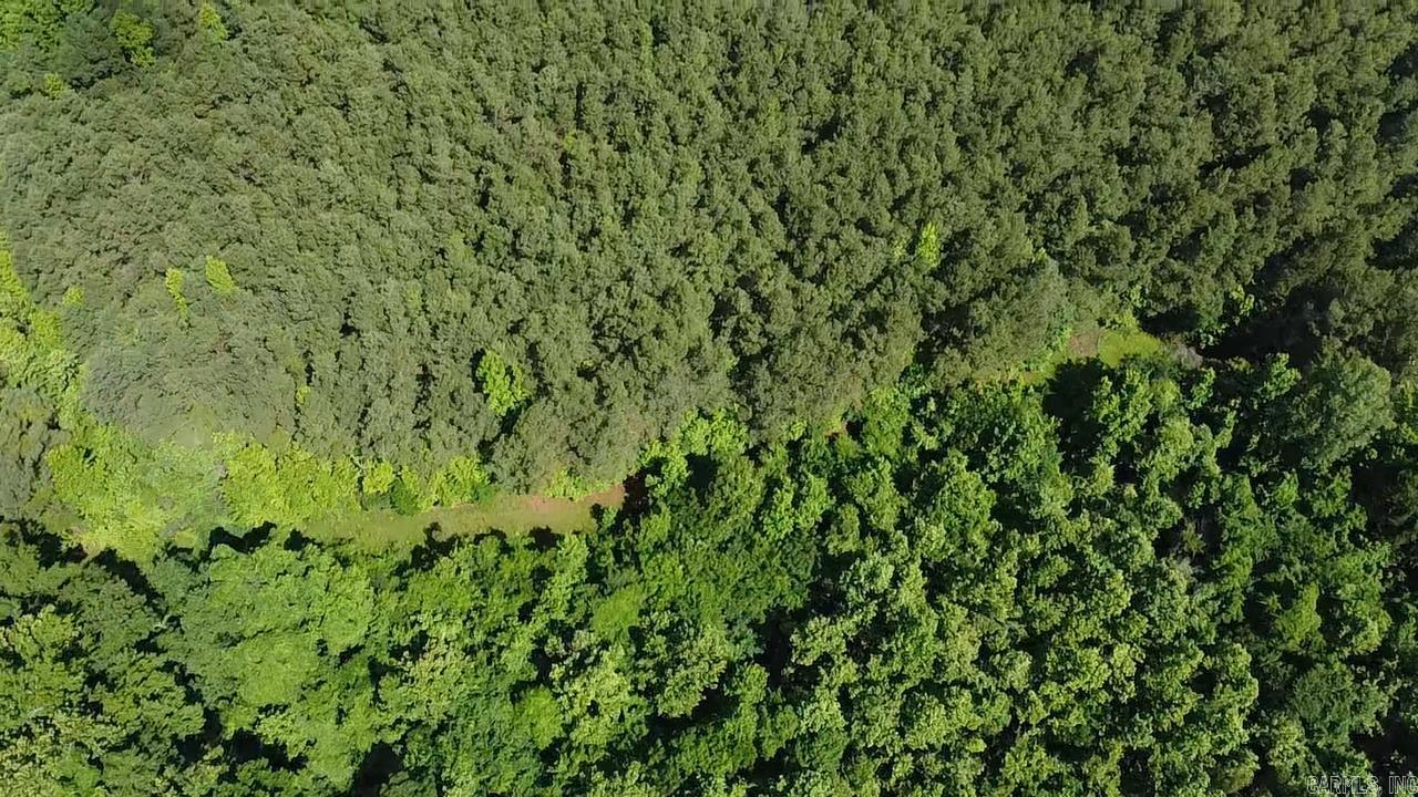 000 Gibb anderson rd  Pine Bluff, AR