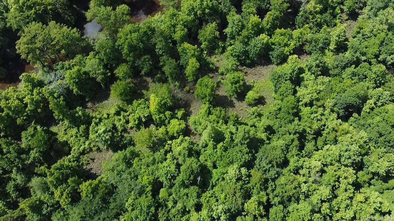 000 Gibb anderson rd  Pine Bluff, AR