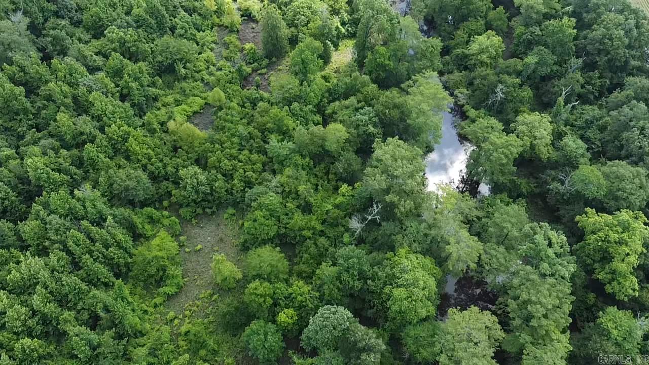 000 Gibb anderson rd  Pine Bluff, AR