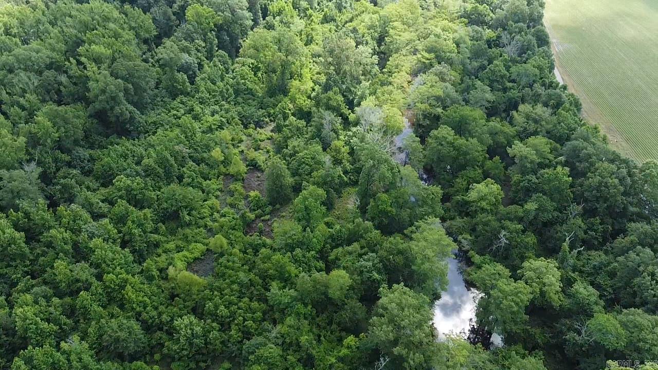 000 Gibb anderson rd  Pine Bluff, AR