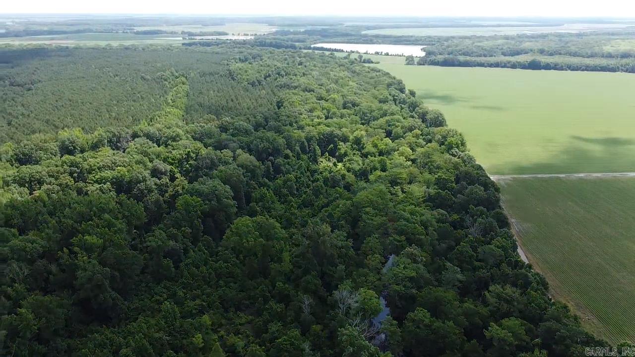 000 Gibb anderson rd  Pine Bluff, AR