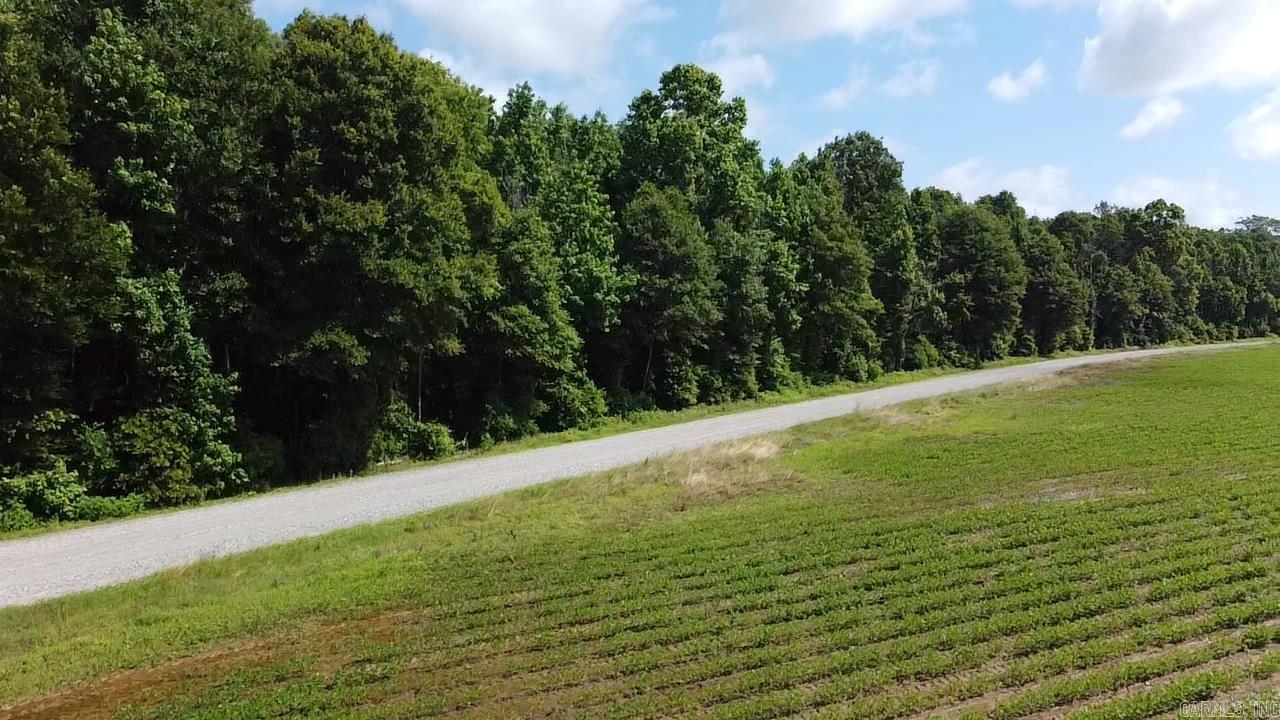 000 Gibb anderson rd  Pine Bluff, AR