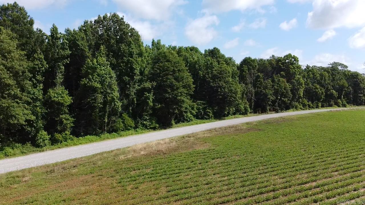 000 Gibb anderson rd  Pine Bluff, AR