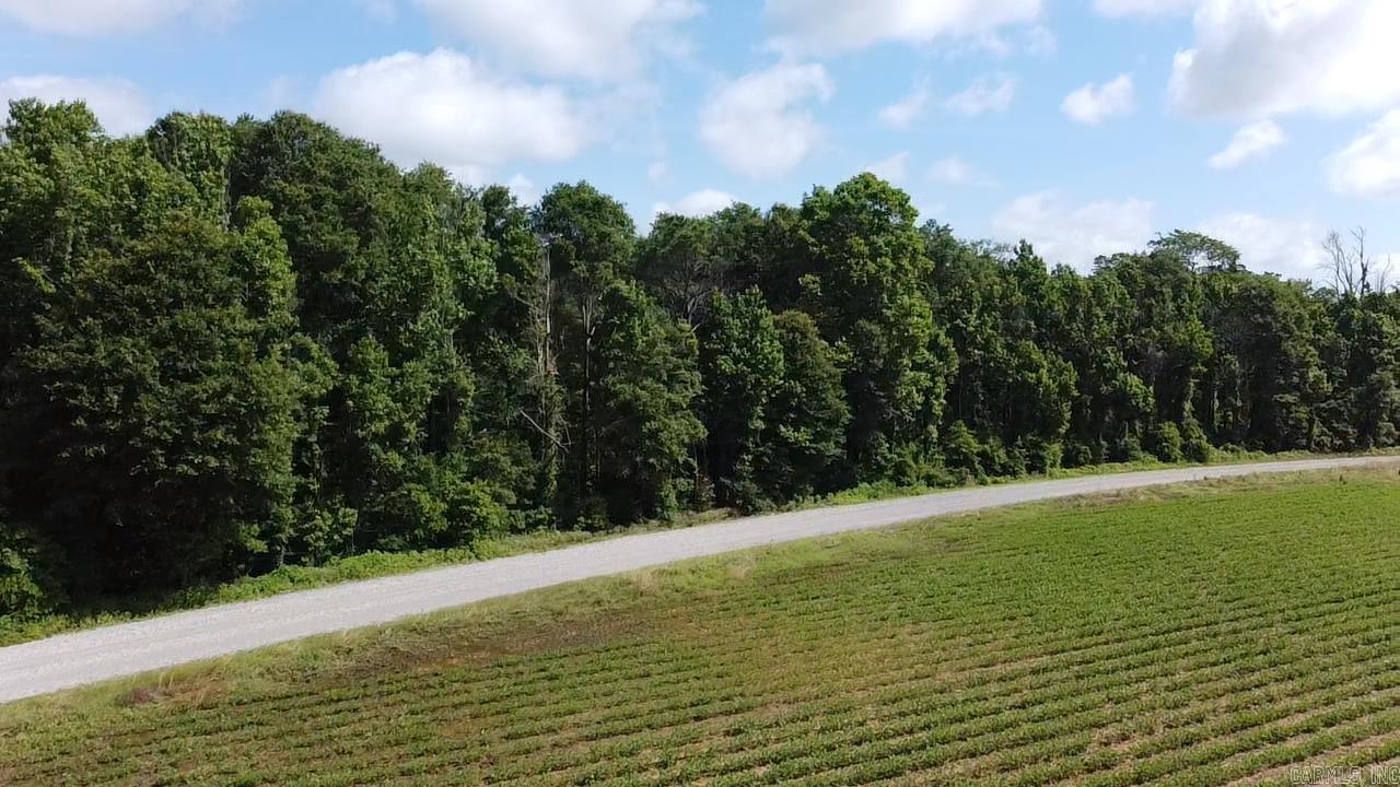 000 Gibb anderson rd  Pine Bluff, AR