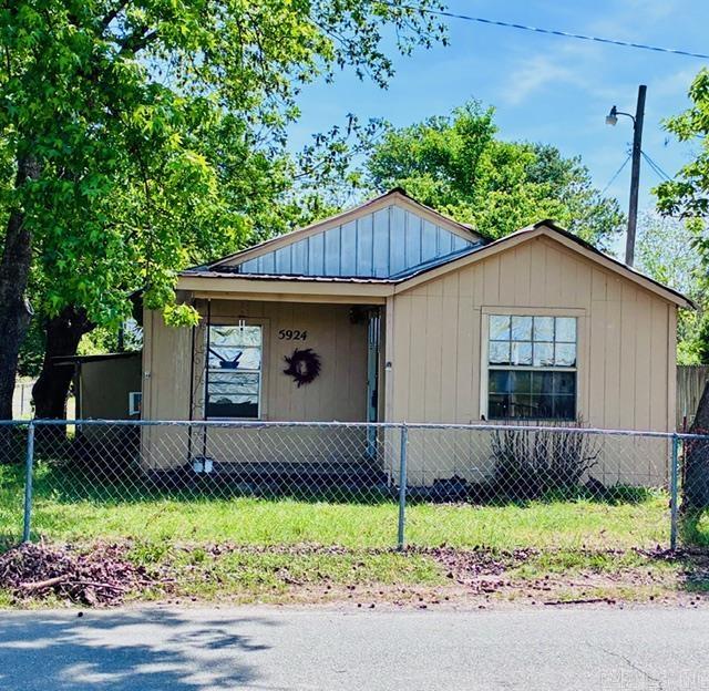 5924 Tammy  Sherwood, AR
