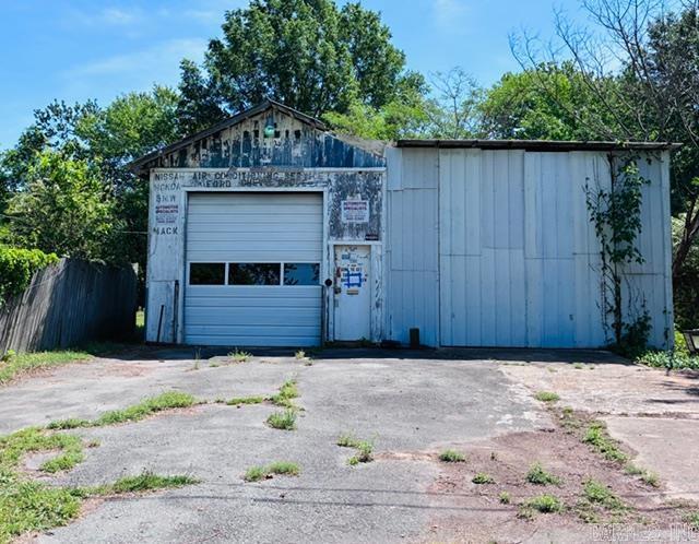 5924 Tammy  Sherwood, AR