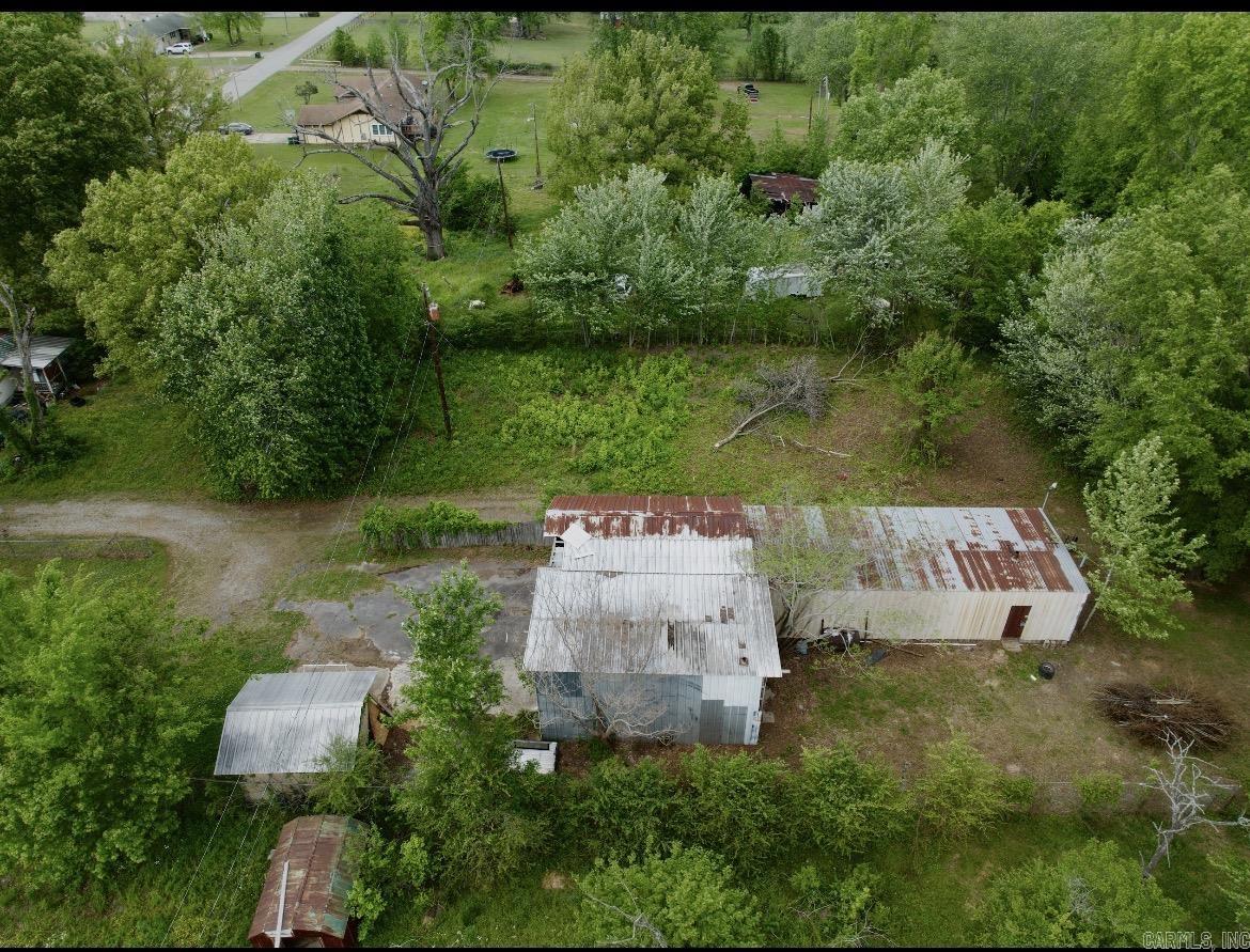 5924 Tammy  Sherwood, AR