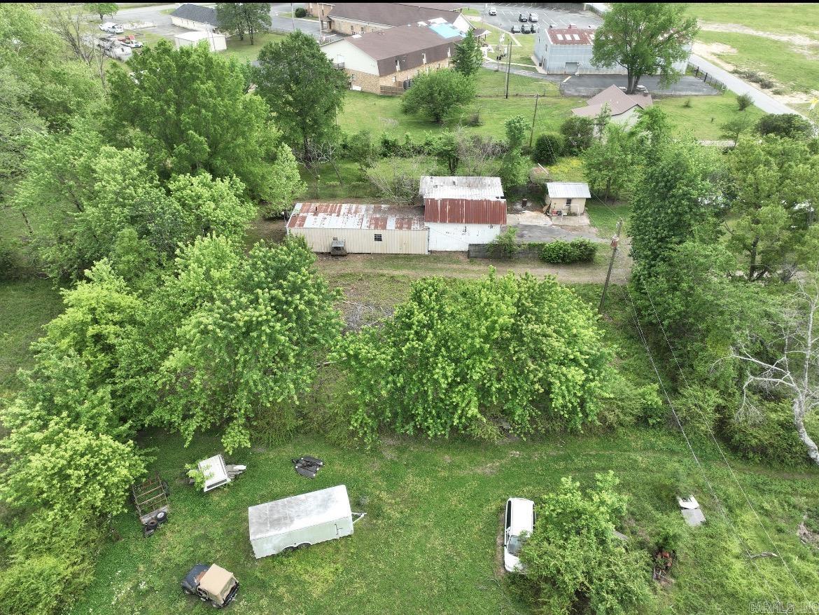 5924 Tammy  Sherwood, AR