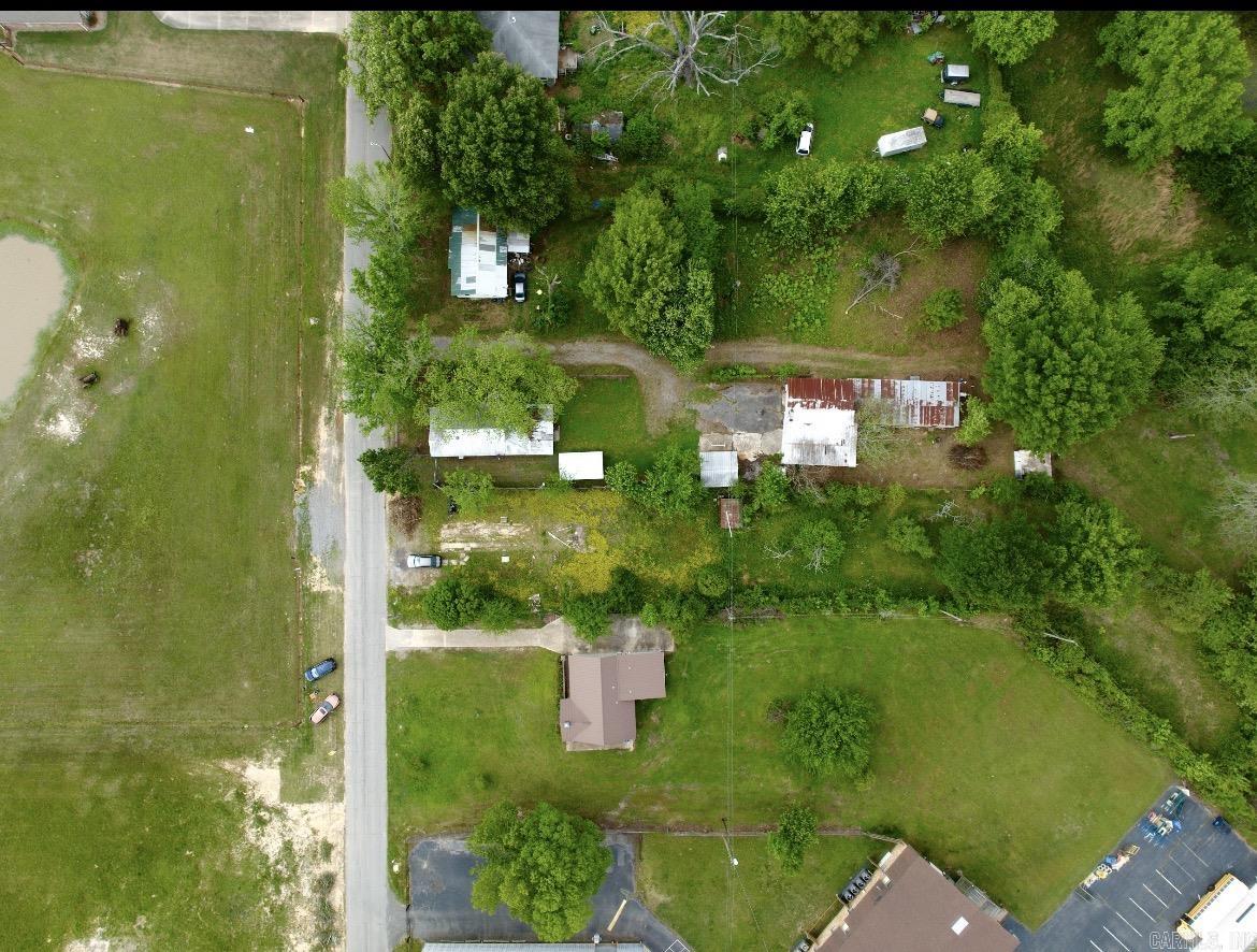 5924 Tammy  Sherwood, AR