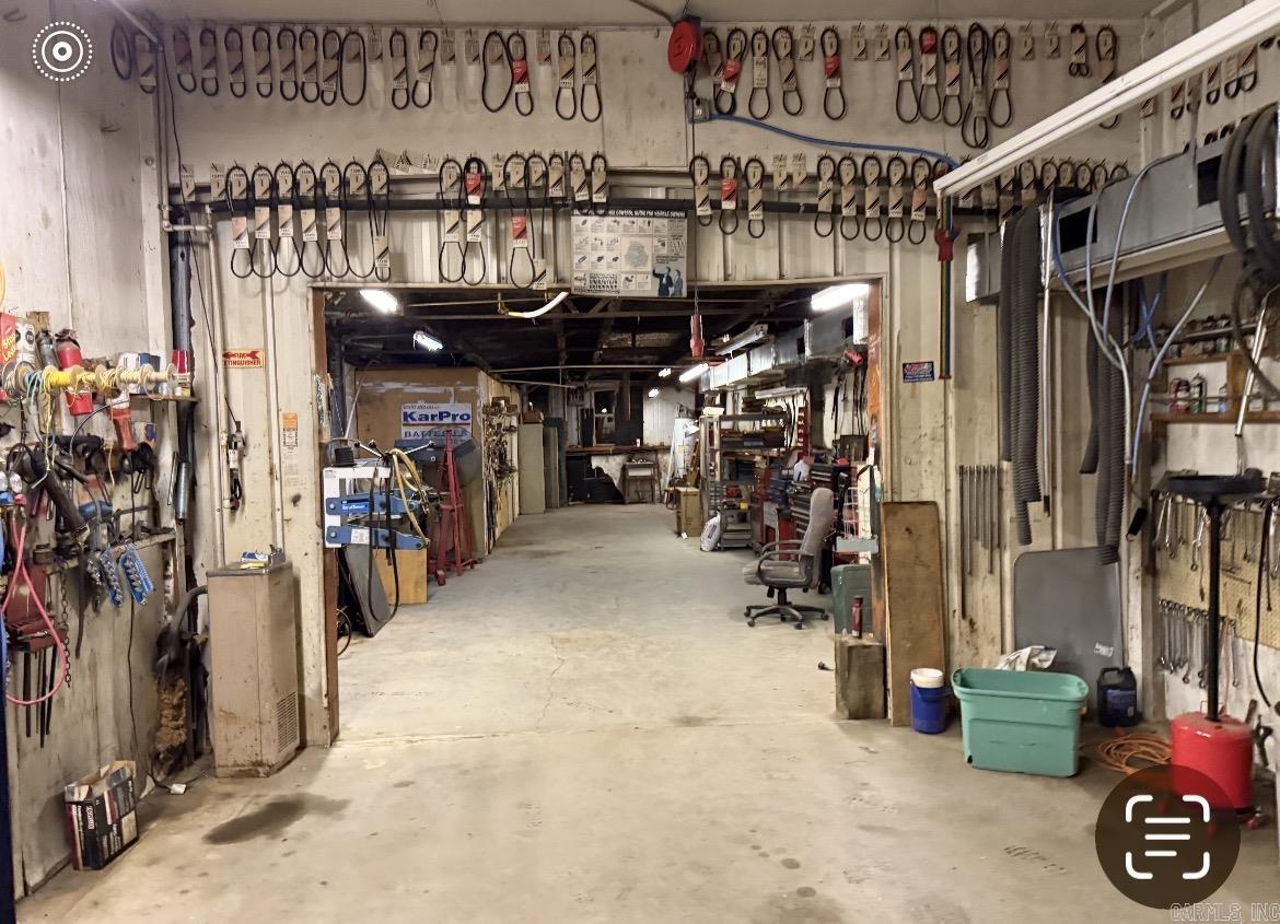 5924 Tammy  Sherwood, AR