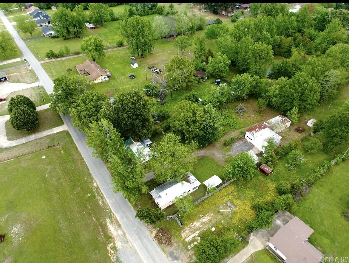 5924 Tammy  Sherwood, AR