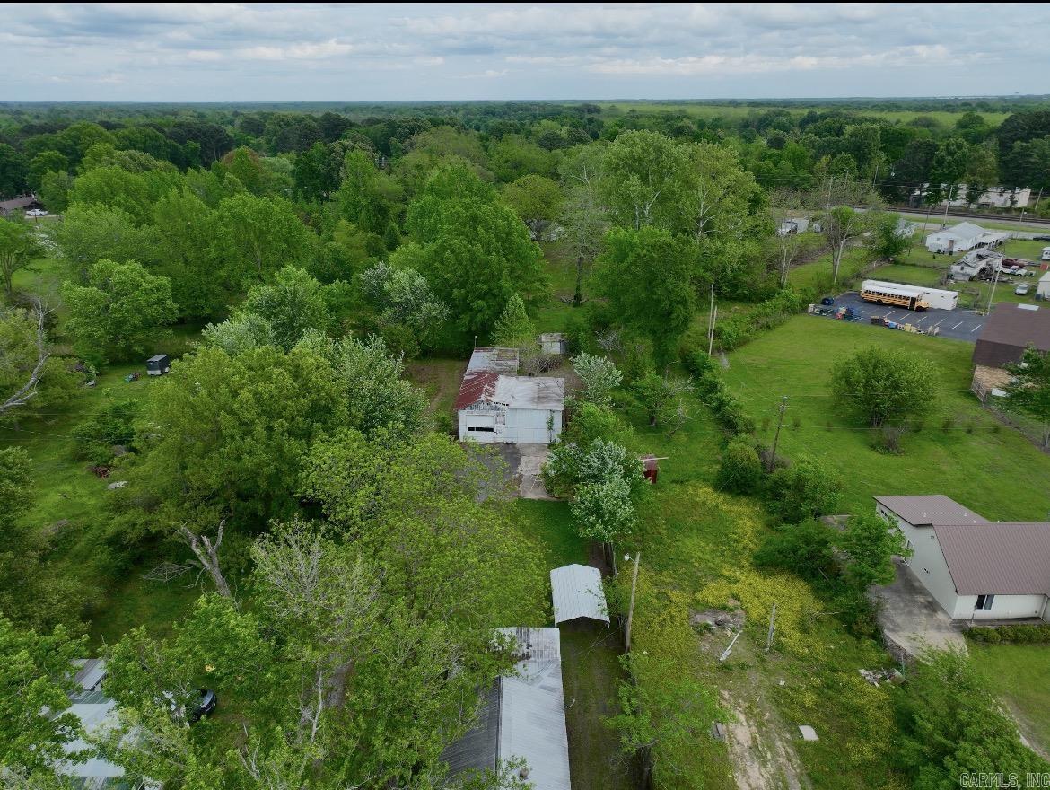 5924 Tammy  Sherwood, AR