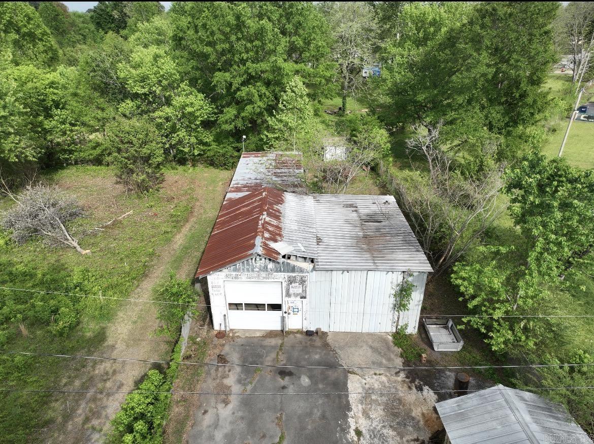 5924 Tammy  Sherwood, AR