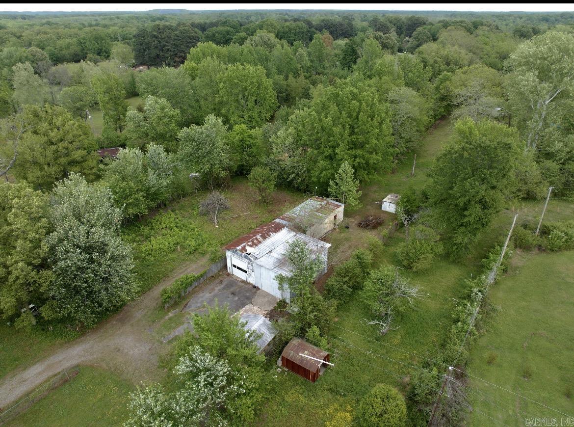 5924 Tammy  Sherwood, AR