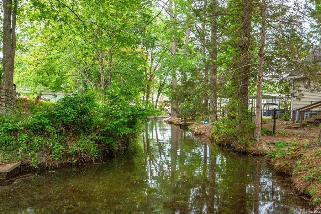 125 Leola  Hot Springs, AR