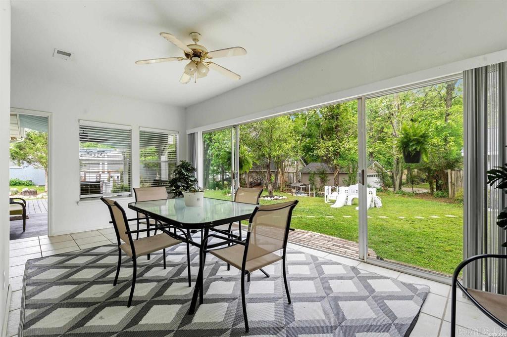 125 Leola  Hot Springs, AR