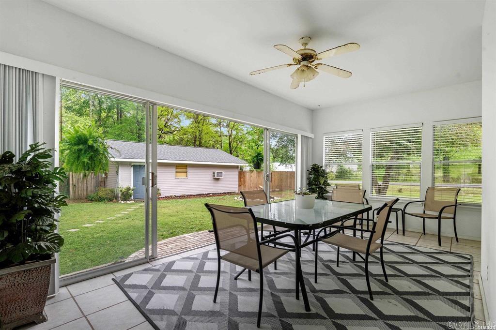 125 Leola  Hot Springs, AR