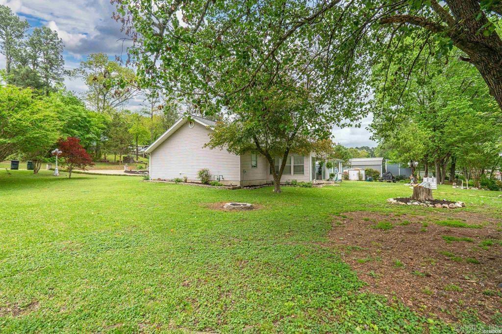 125 Leola  Hot Springs, AR