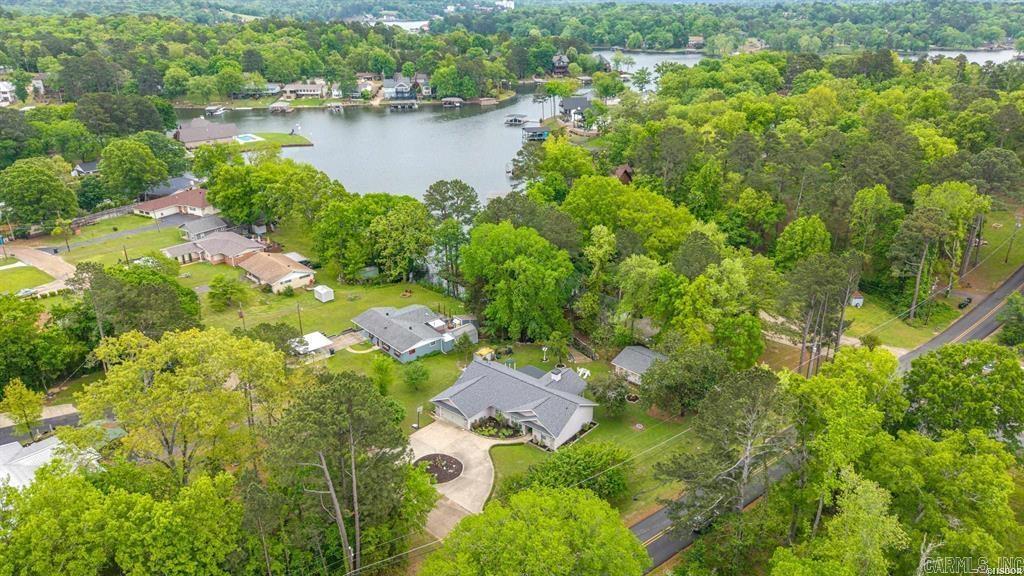 125 Leola  Hot Springs, AR