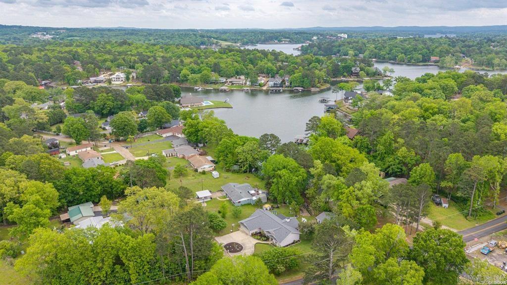 125 Leola  Hot Springs, AR