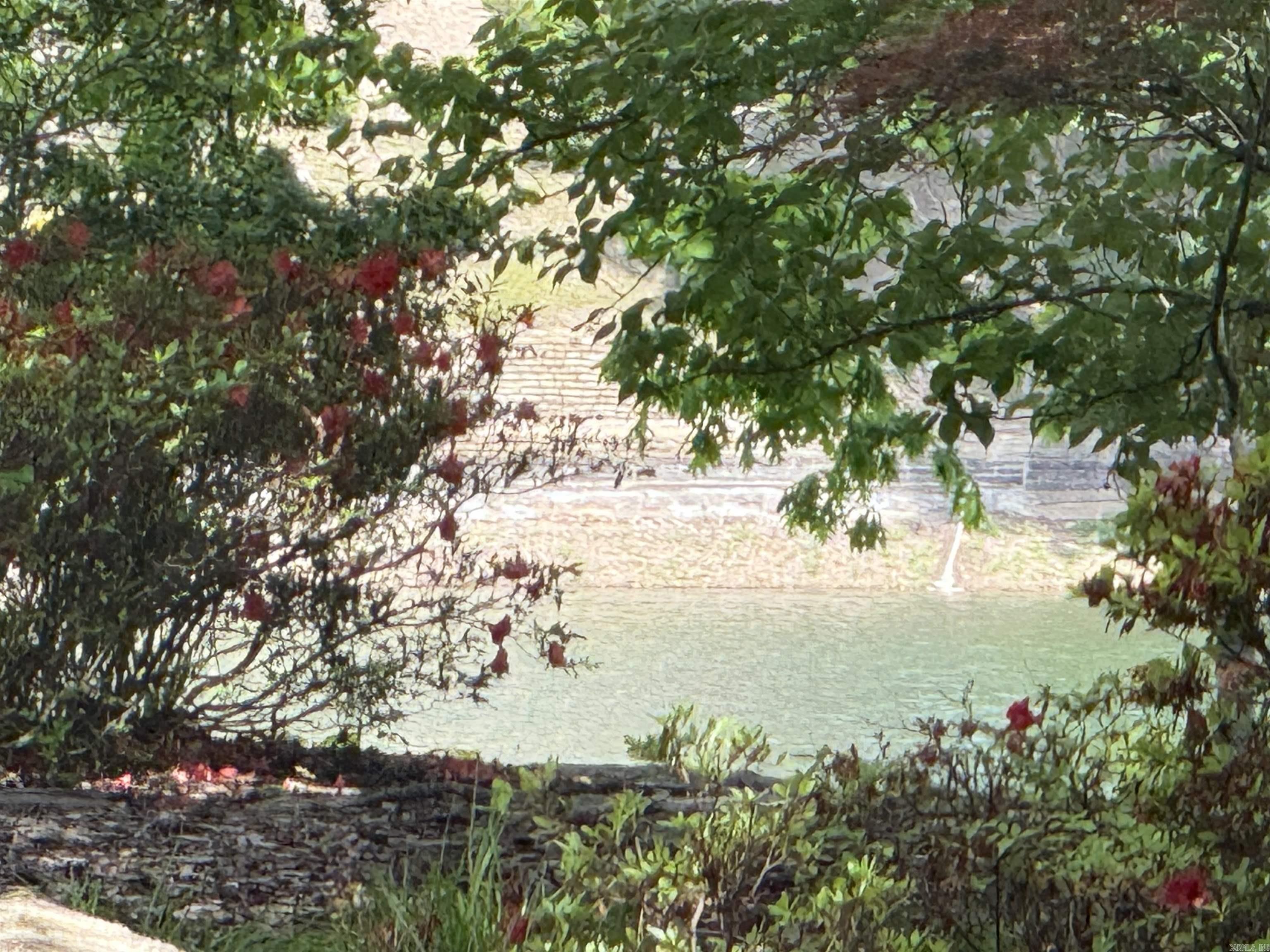 49 Marinero  Hot Springs Village, AR