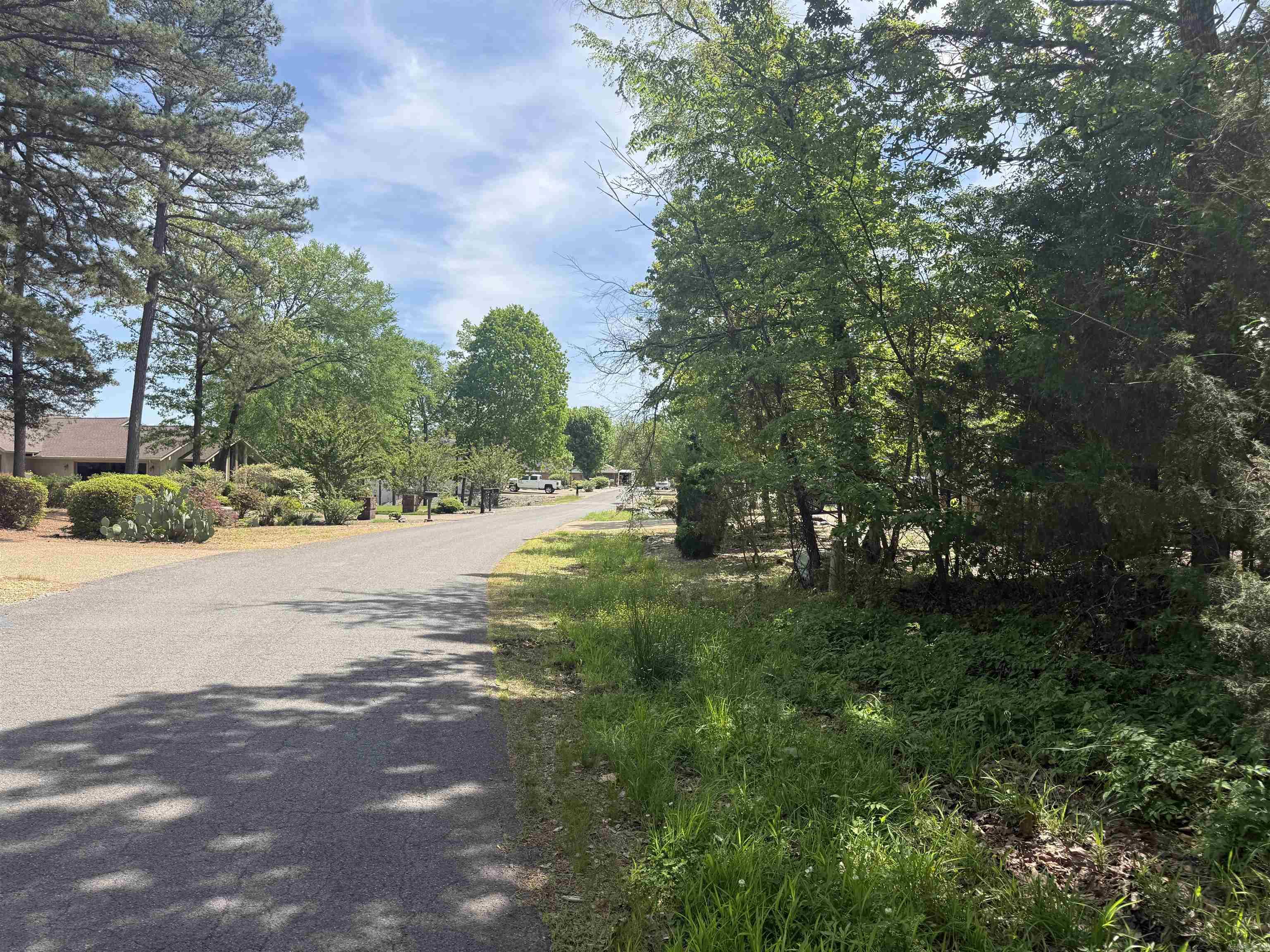 49 Marinero  Hot Springs Village, AR