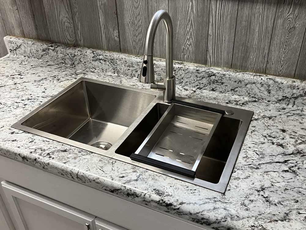 7908 and 7912 Sorrells  Pine Bluff, AR