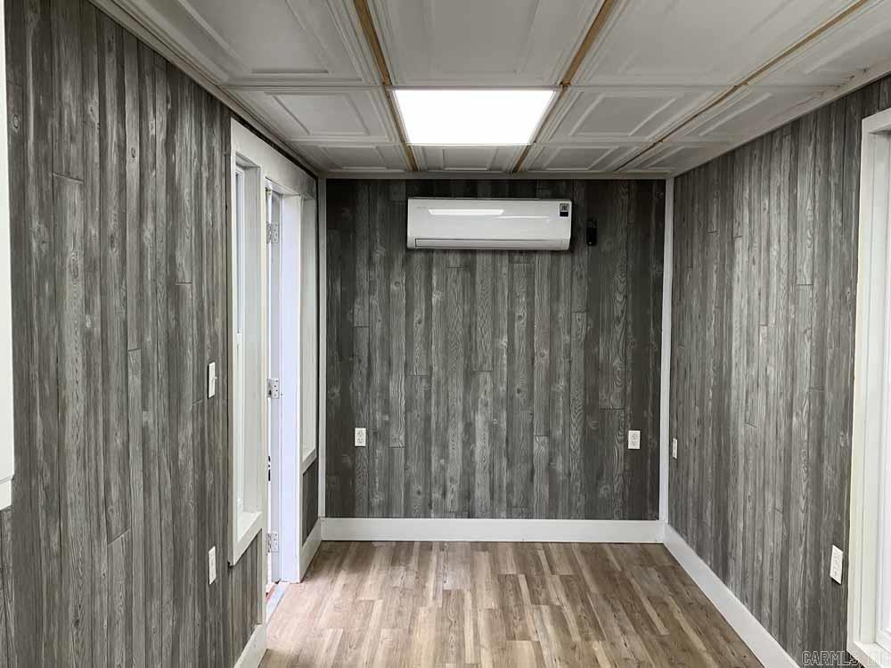 7908 and 7912 Sorrells  Pine Bluff, AR