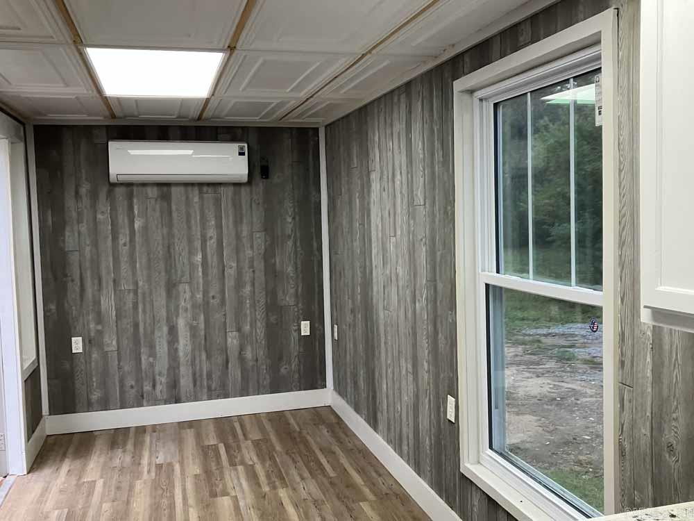 7908 and 7912 Sorrells  Pine Bluff, AR