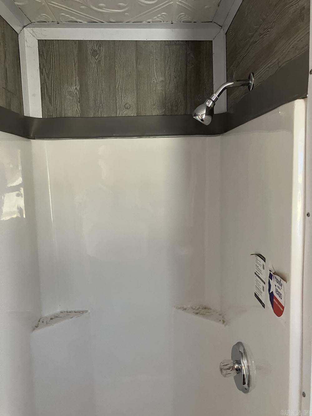 7908 and 7912 Sorrells  Pine Bluff, AR