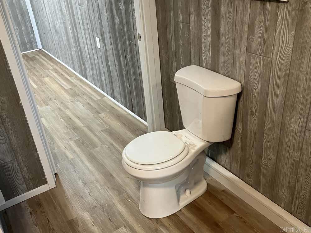 7908 and 7912 Sorrells  Pine Bluff, AR