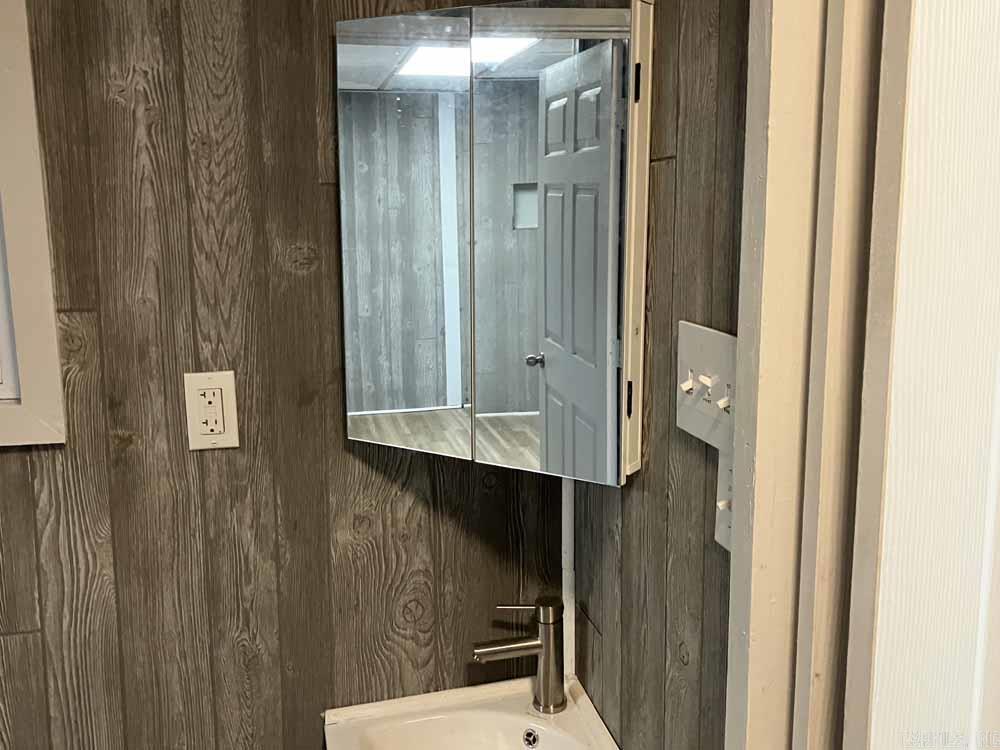 7908 and 7912 Sorrells  Pine Bluff, AR