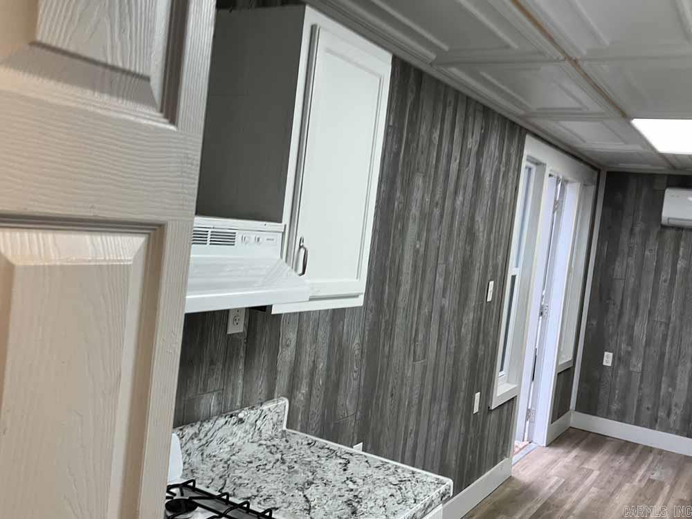 7908 and 7912 Sorrells  Pine Bluff, AR