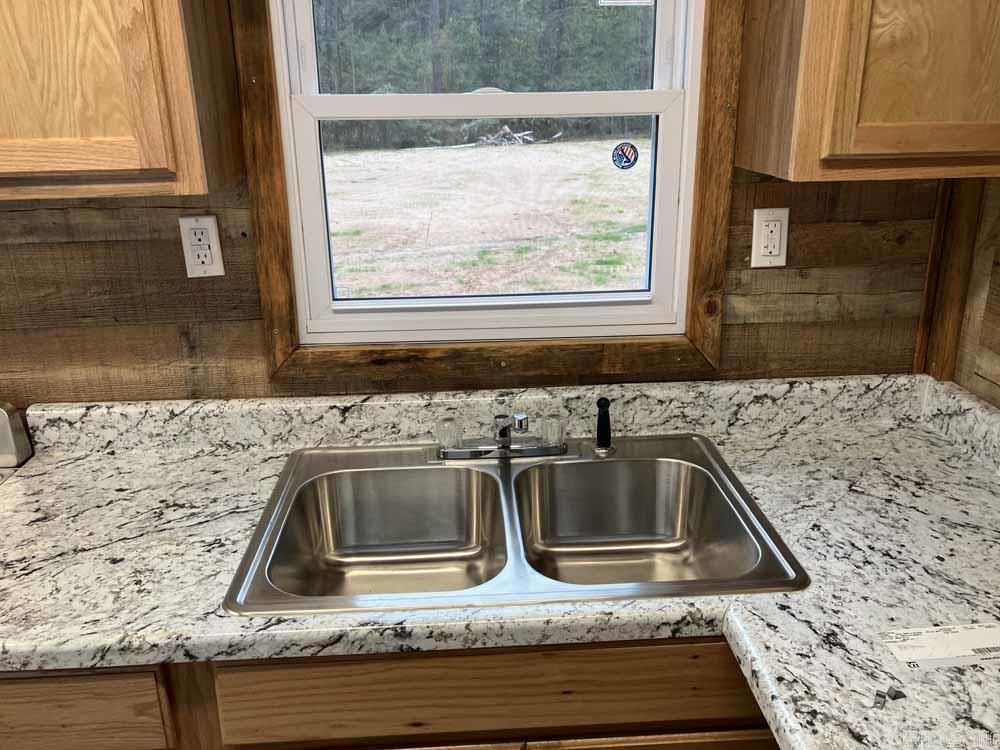 7908 and 7912 Sorrells  Pine Bluff, AR