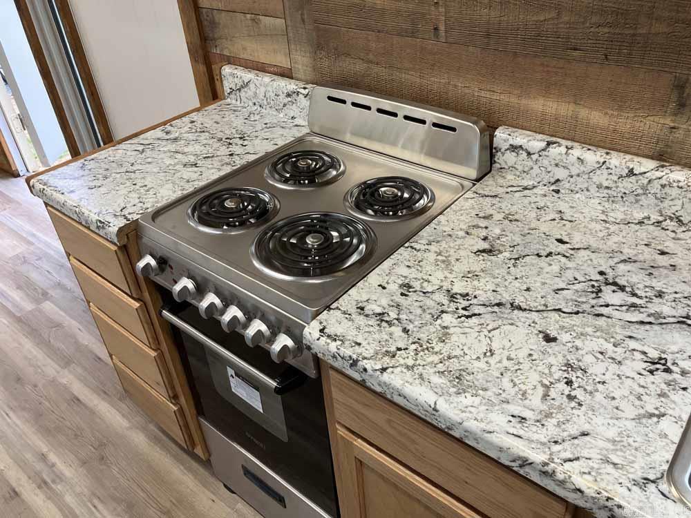 7908 and 7912 Sorrells  Pine Bluff, AR