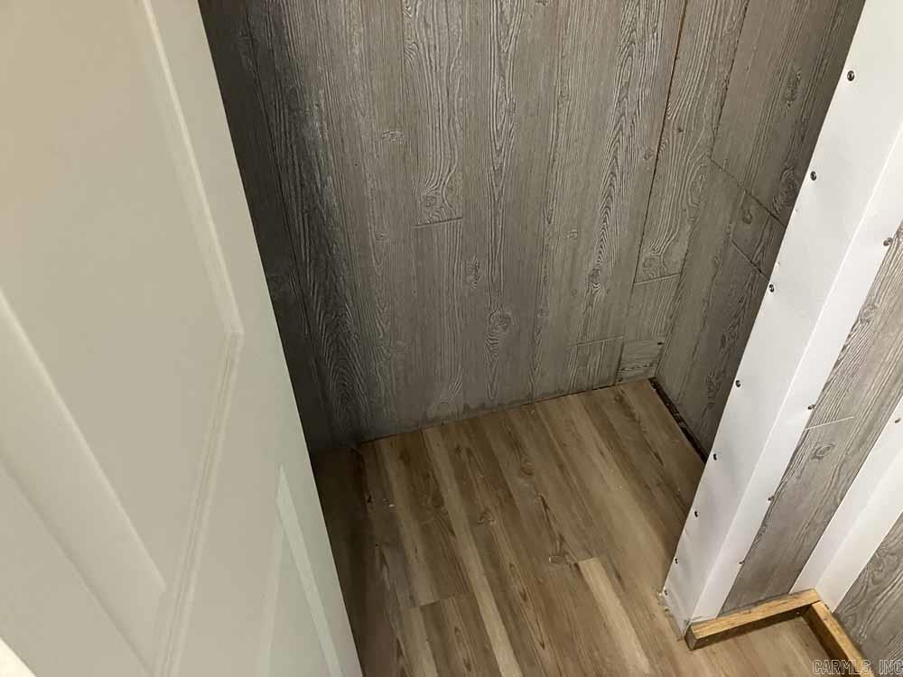 7908 and 7912 Sorrells  Pine Bluff, AR