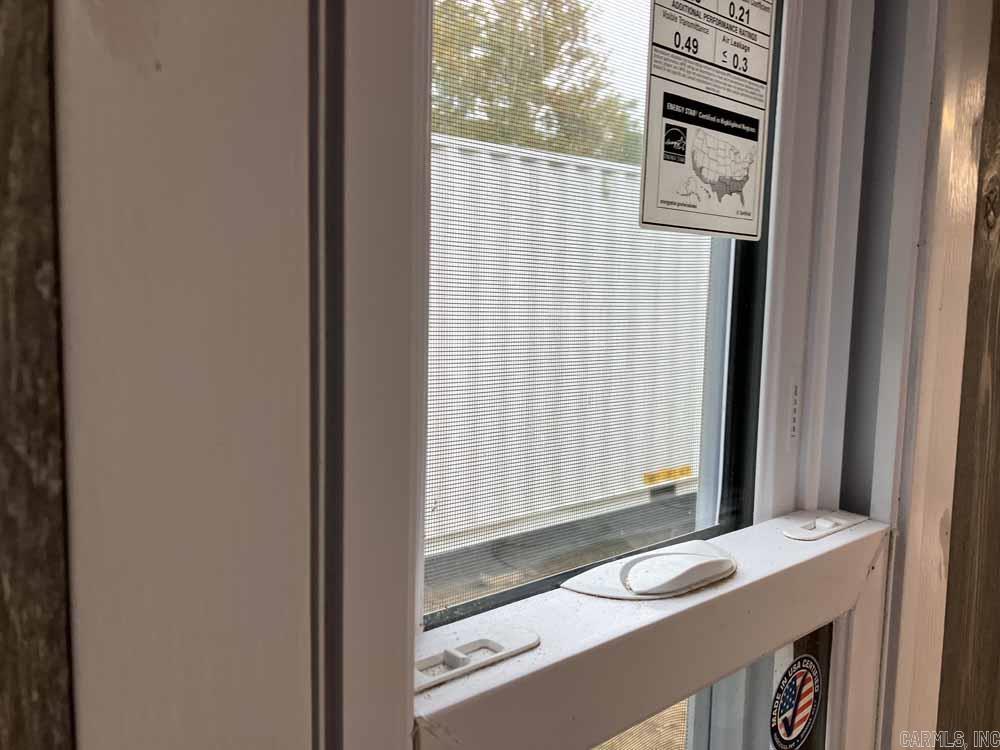 7908 and 7912 Sorrells  Pine Bluff, AR