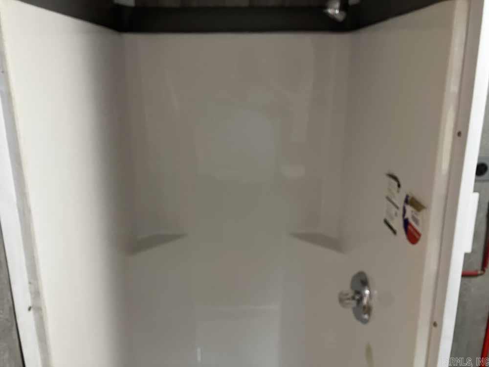 7908 and 7912 Sorrells  Pine Bluff, AR