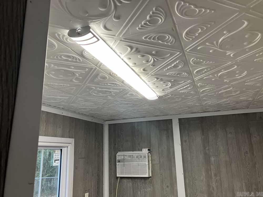 7908 and 7912 Sorrells  Pine Bluff, AR