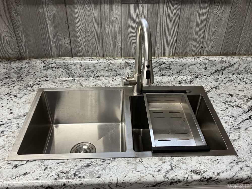 7908 and 7912 Sorrells  Pine Bluff, AR