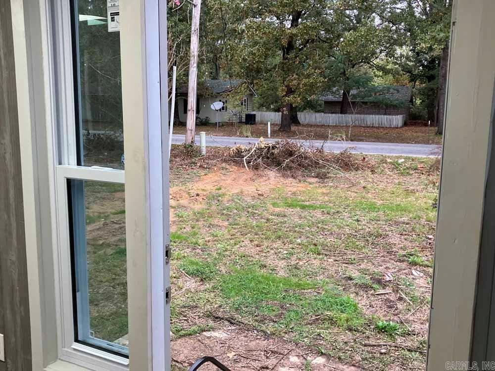 7908 and 7912 Sorrells  Pine Bluff, AR