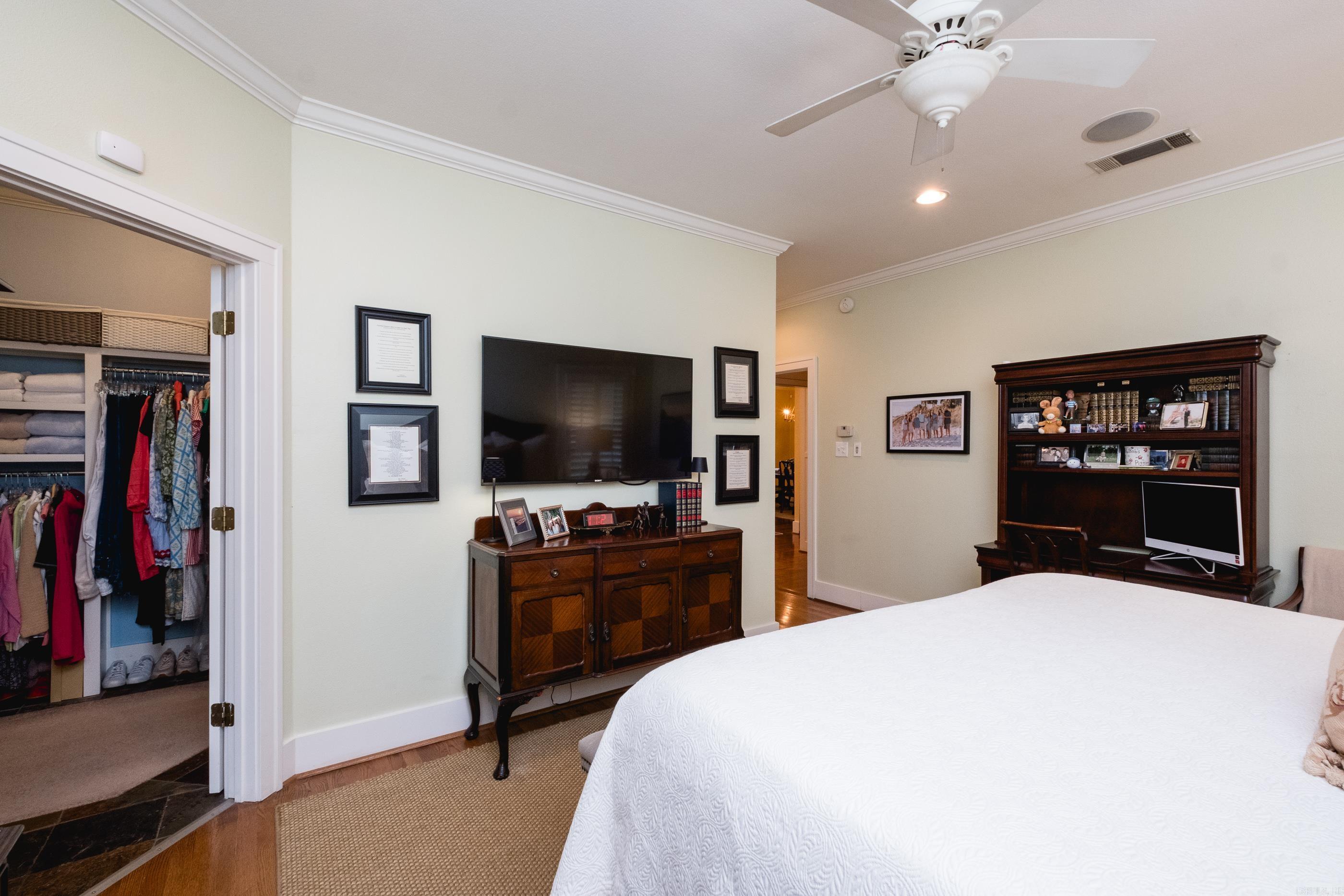 1724 N Monroe  Little Rock, AR