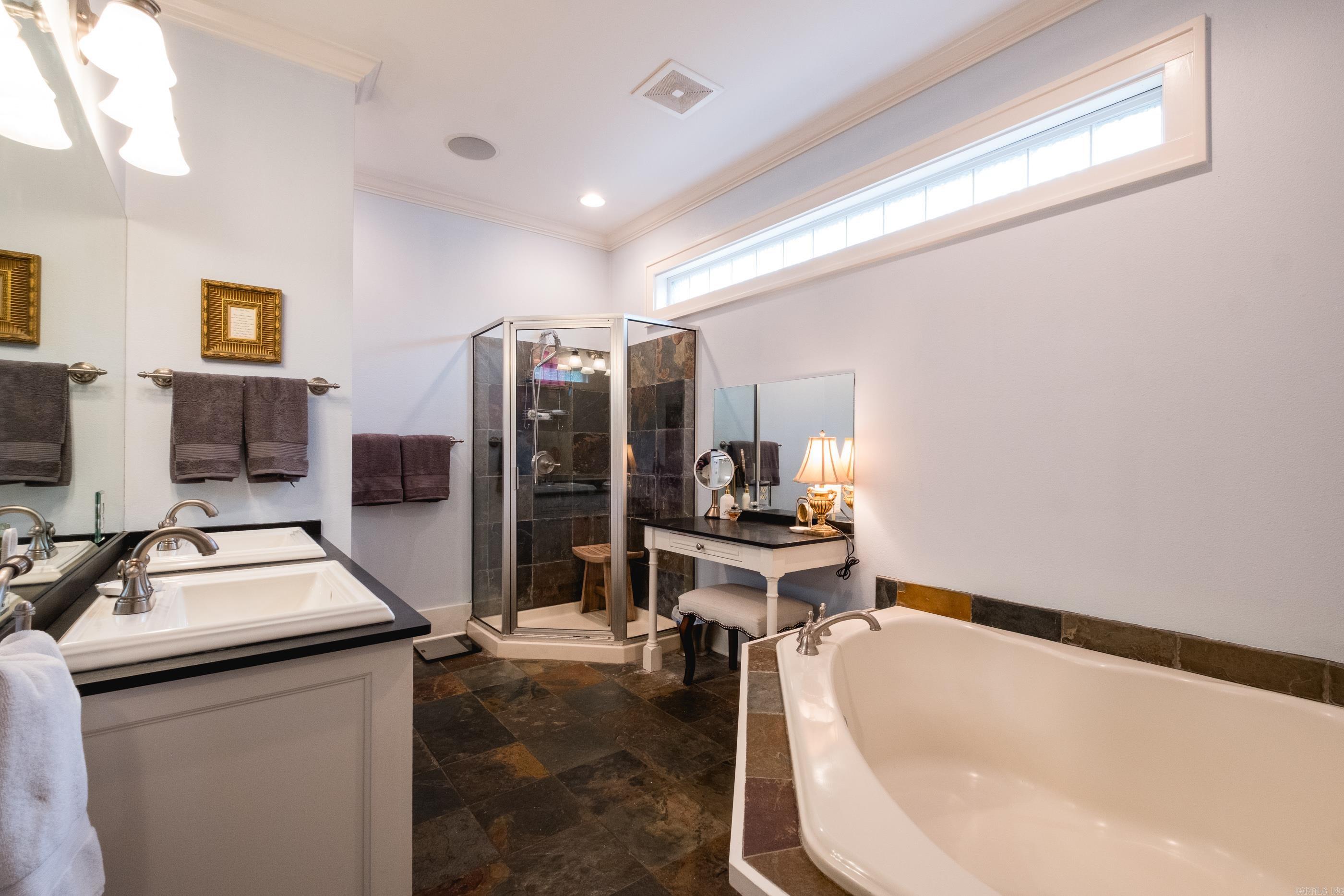 1724 N Monroe  Little Rock, AR