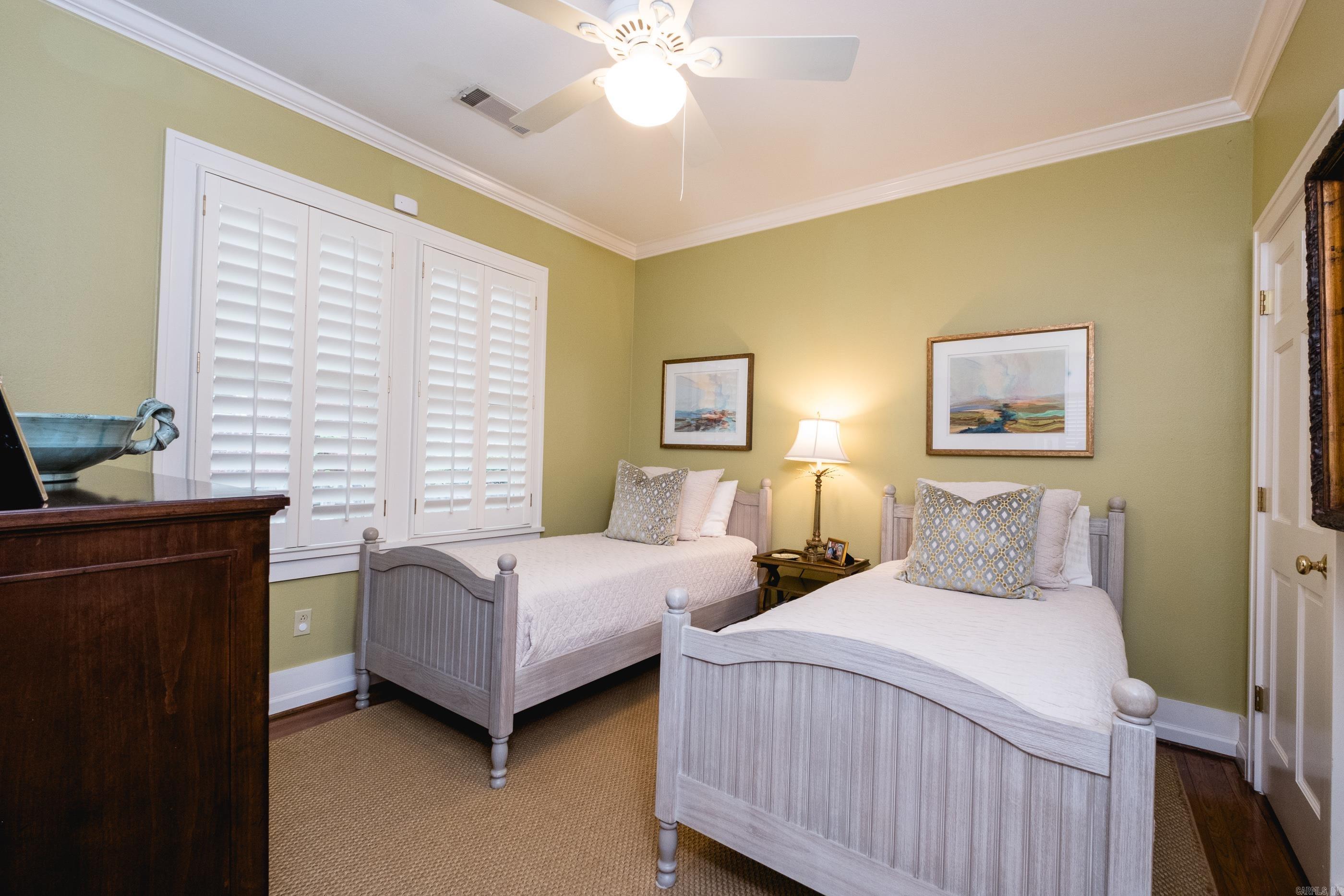 1724 N Monroe  Little Rock, AR