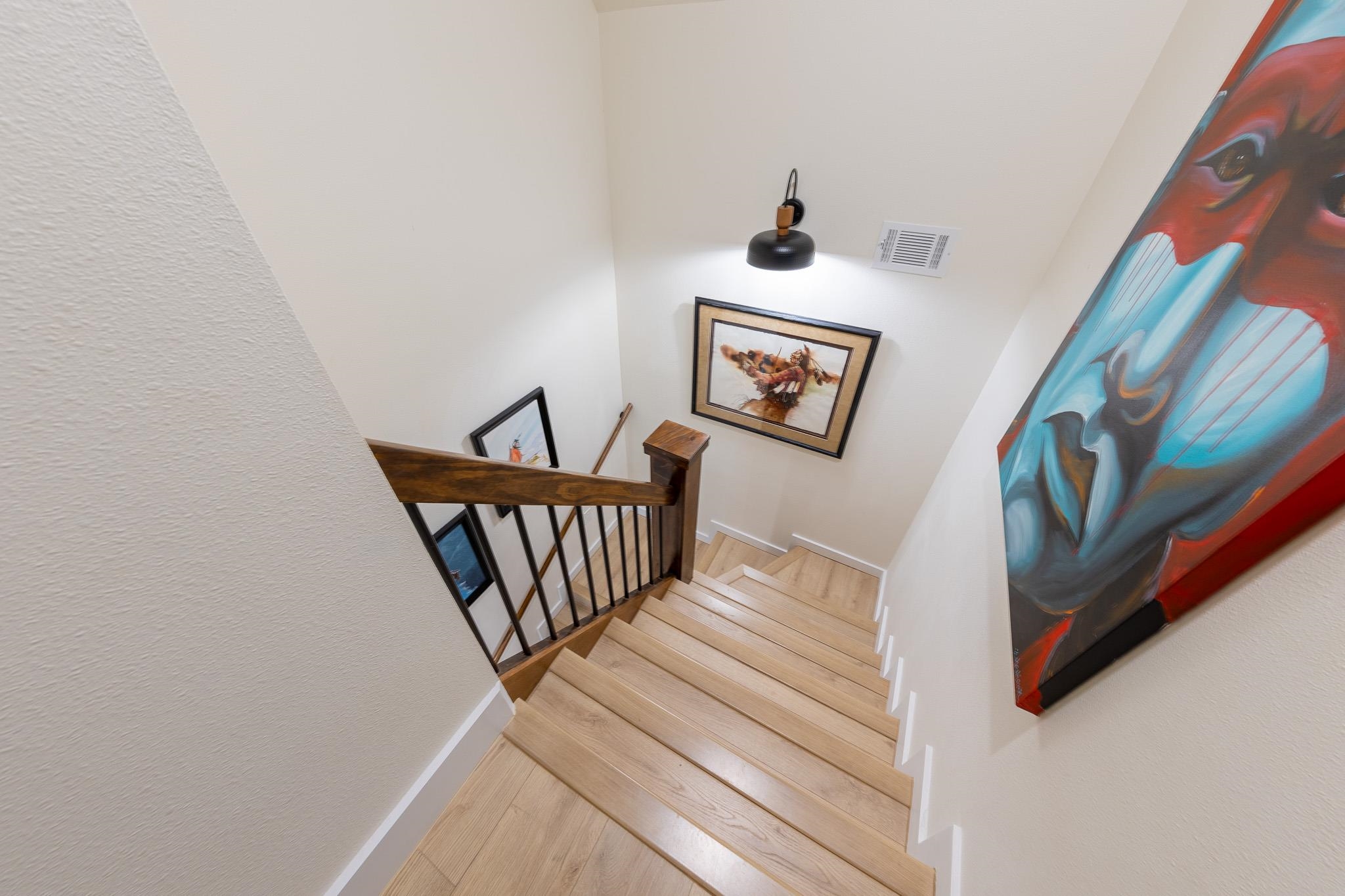 220 Joe Baker Road  Batesville, AR